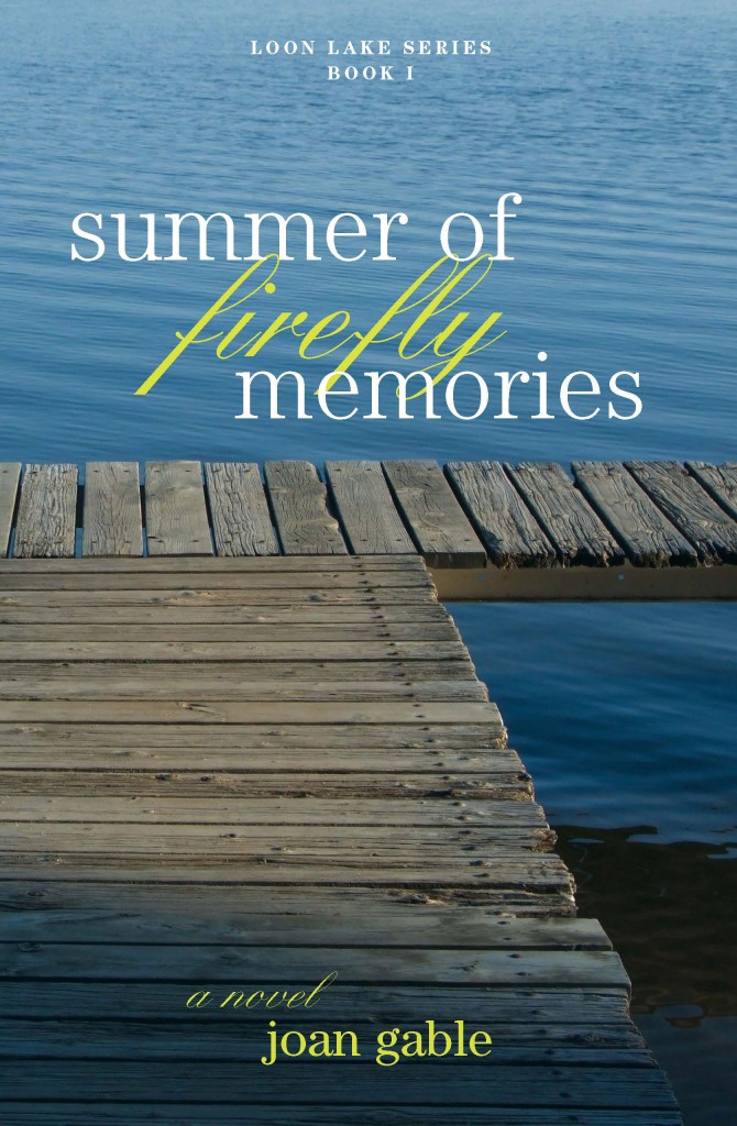 Firefly_Memories_Cover_Oct_2012
