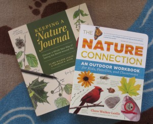nature_books